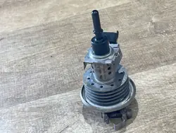 Land Rover AdBlue-injector OEM FX23189E3AA