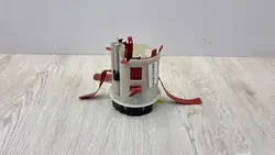 Pompe AdBlue Audi OEM 8R0131969F - État d'occasion