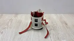 Bomba AdBlue Audi OEM 8R0131969F - Estado usado