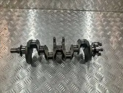 Krukas OEM A6080310100 voor Mercedes A-Klasse W177