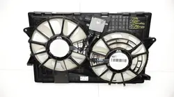Kühlerlüfter Jeep OE OEM 368446608 für Cherokee