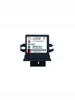 Módulo de luces Volkswagen Tiguan OEM 5WK50466