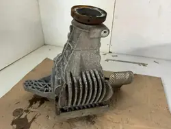 Porsche Macan Achterdifferentieel OEM 95B525015M