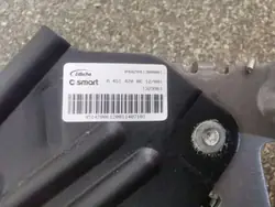 Levier de frein à main Smart Fortwo II OEM A4514200612
