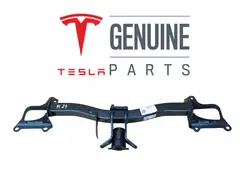 TESLA MODEL 3 Barra de Reboque 1670111-00-C