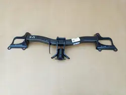 TESLA MODEL 3 Attelage Beam 1670111-00-C