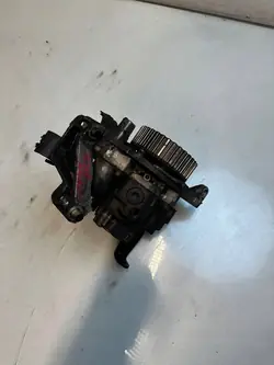 Peugeot OE 9637317380 brandstofpomp