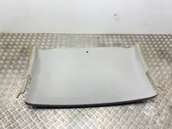 OEM A2307900945 Couvre-vitre pour Mercedes SL R230
