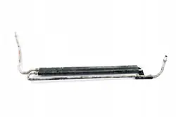 Refroidisseur direction assistée BMW OEM 7507976 - Occasion