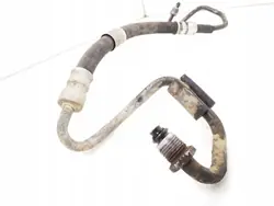 ARA164338 Durite de direction pour Opel Astra G