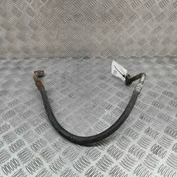 Iveco OE 5801323121 Ilmastointiputki