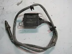 Sensor NOx Renault Kadjar 227904663R