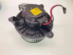 Volvo Heizungskern OEM 202012047224 - 1.5L 2021
