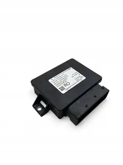 Module de frein à main Mercedes-Benz GLS X166 OEM A2469003417