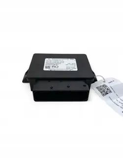 Mercedes-Benz GLS X166 Handbromsmodul OEM A2469003417