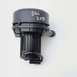 Pompe à air secondaire OEM DRC99125 pour BMW 3 E46