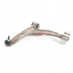 Brazo de Suspensión Delantero Izquierdo Mercedes OEM A2463304700