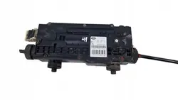Freno de mano eléctrico Land Rover OEM SNF500120