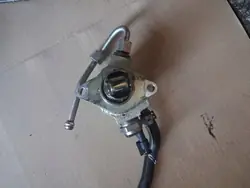Kraftstoffpumpe VW 1.4 TSI CXS - Gebrauchtes OEM-Teil