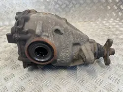 BMW 2 F22 2013-2021 2.0d Achterdifferentieel 3.08