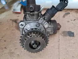 Pompe à injection BMW N57 OEM 7823470 - Occasion