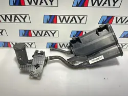 BMW OEM 7279362 Brandstofffilterhuis X3 F25/X4 F26