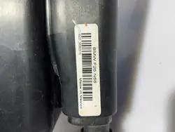 BMW OEM 7279362 Bränslefilterhus X3 F25/X4 F26