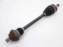 Semieje izquierdo trasero OEM 1EA501203G Cupra Born
