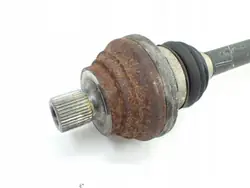 Demi-arbre gauche arrière OEM 1EA501203G Cupra Born