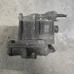Válvula de freno Actros MP2 MP3 Axor Atego 0044299144