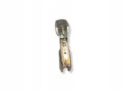 Carter d'huile Toyota Land Cruiser J100 OEM ARA357467