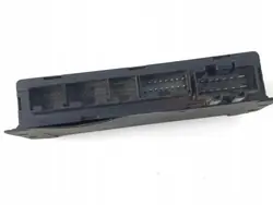 Audi A6 Mukavuusmoduuli OEM 4B0962258B - Käytetty