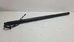 Bagageutryck Stöd Skoda Octavia III Kombi