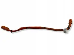 Câble haute tension OEM 5Q0971449A pour VW Golf VII
