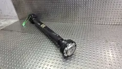 Arbre de transmission avant OEM S25139296 VW Touareg 7L