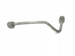 Lexus IS III XE30 2015 Fuel Injector Pipe AMD176206