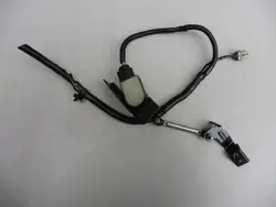 Capteur de niveau phare arrière Nissan Pathfinder OEM 53820EB310/A