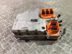 Inversor Volvo XC90 2018 OEM 32223625