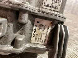 Volvo XC90 2018 Omvormer OEM 32223625