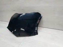 OMODA 5 E5 C5 Para-choque Traseiro Esquerdo