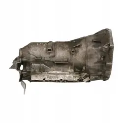 Carcaça de transmissão ZF 6HP21 para BMW E92 N42B20