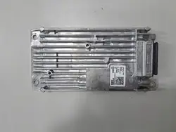 Bromsmodul BMW XM 2023 OEM 5A9CD36