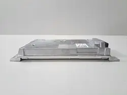 Bromsmodul BMW XM 2023 OEM 5A9CD36
