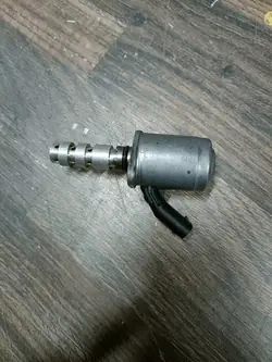Capteur de pression d'huile OEM 04L906455A VW Audi