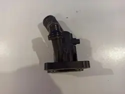 Thermostat Volvo XC90 II 2.0L 235kw 2016 OEM 31686560