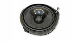 OEM Högtalare Höger Bakdörr Honda CR-V IV 13-15