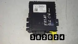 VW Passat styrvinkelsensor OEM AM-382024