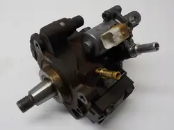 PEUGEOT CITROEN 1.6 E-HDI INSPUITPOMP 9672605380