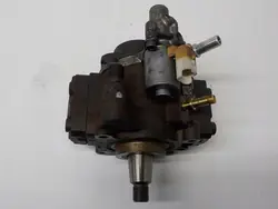 PEUGEOT CITROEN 1.6 E-HDI BOMBAS DE INYECCIÓN 9672605380
