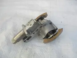 Tensionador de distribuição Audi A6 C5 A8 D2 D3 3.7 4.2 V8